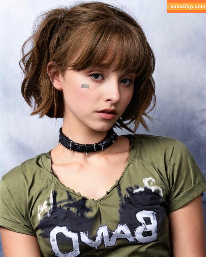 Green_Eyed_Nymph leaked photo photo #0378