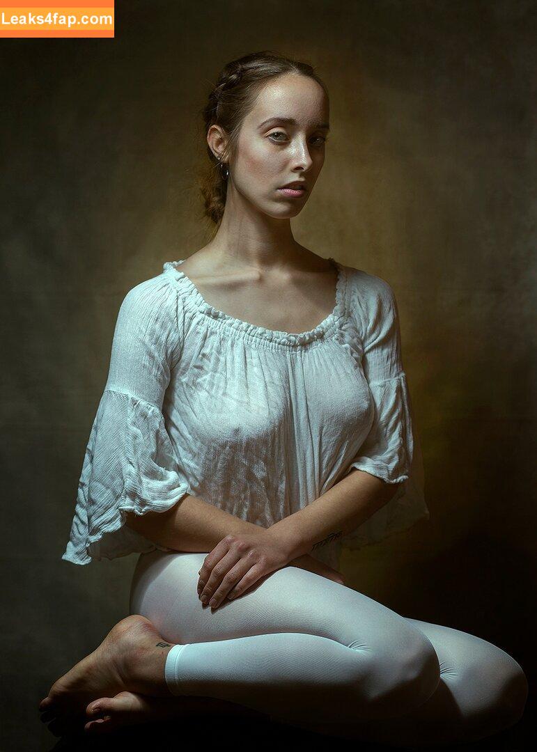 Green_Eyed_Nymph leaked photo photo #0387