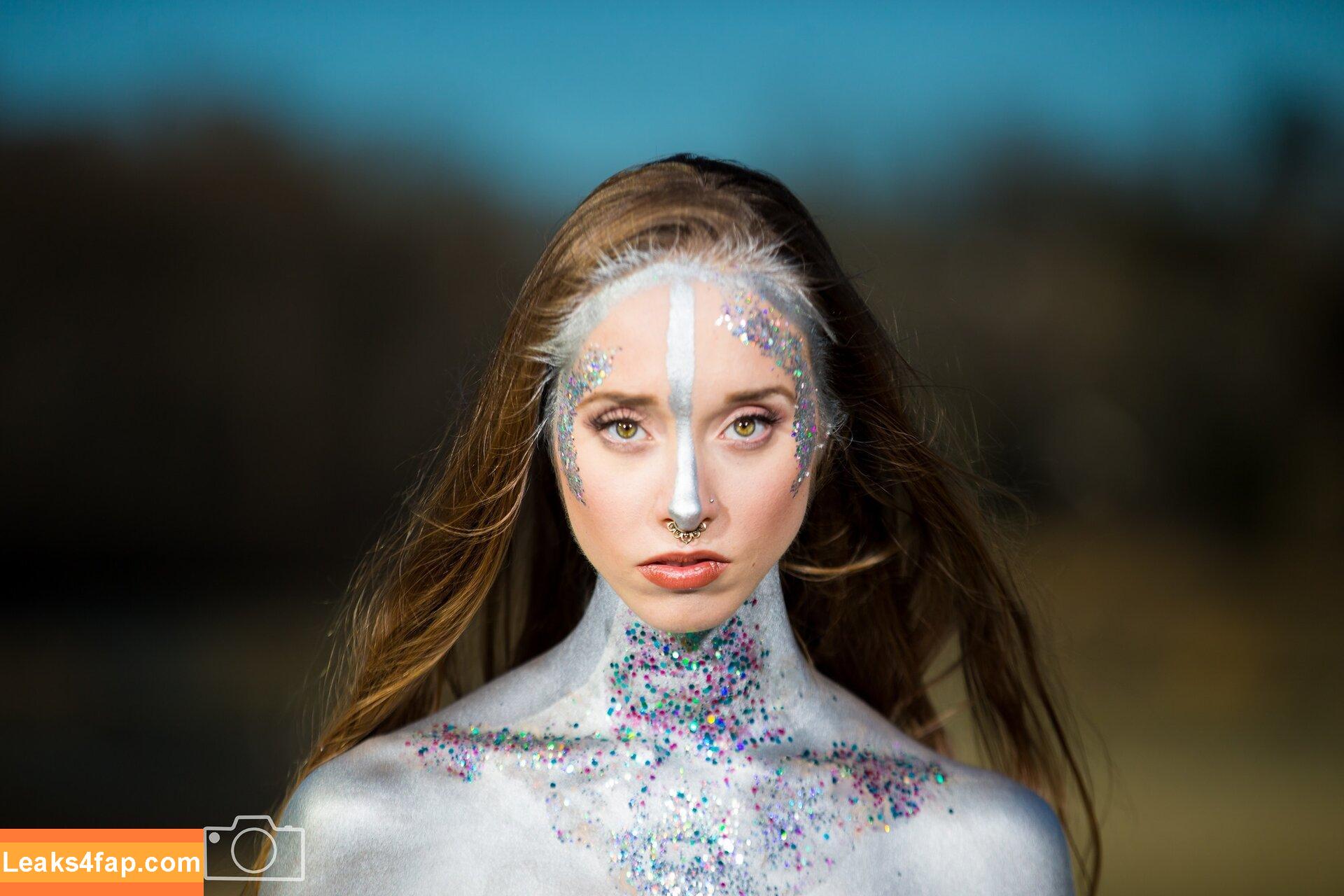 Green_Eyed_Nymph leaked photo photo #0395