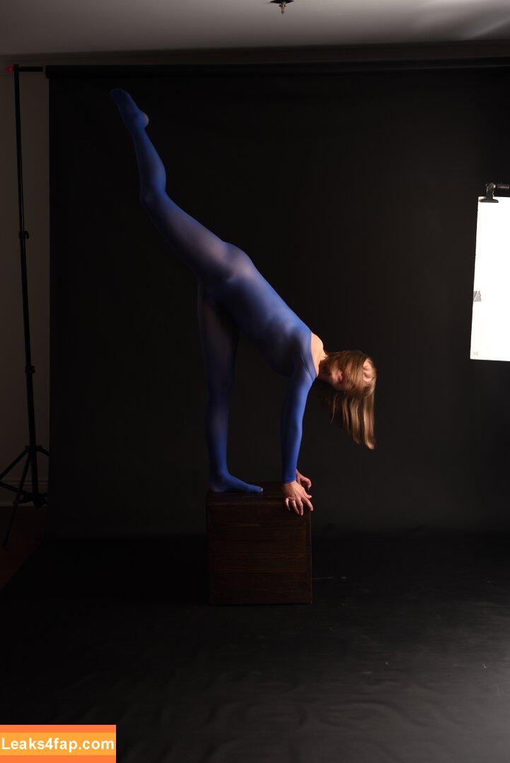 Green_Eyed_Nymph leaked photo photo #0402