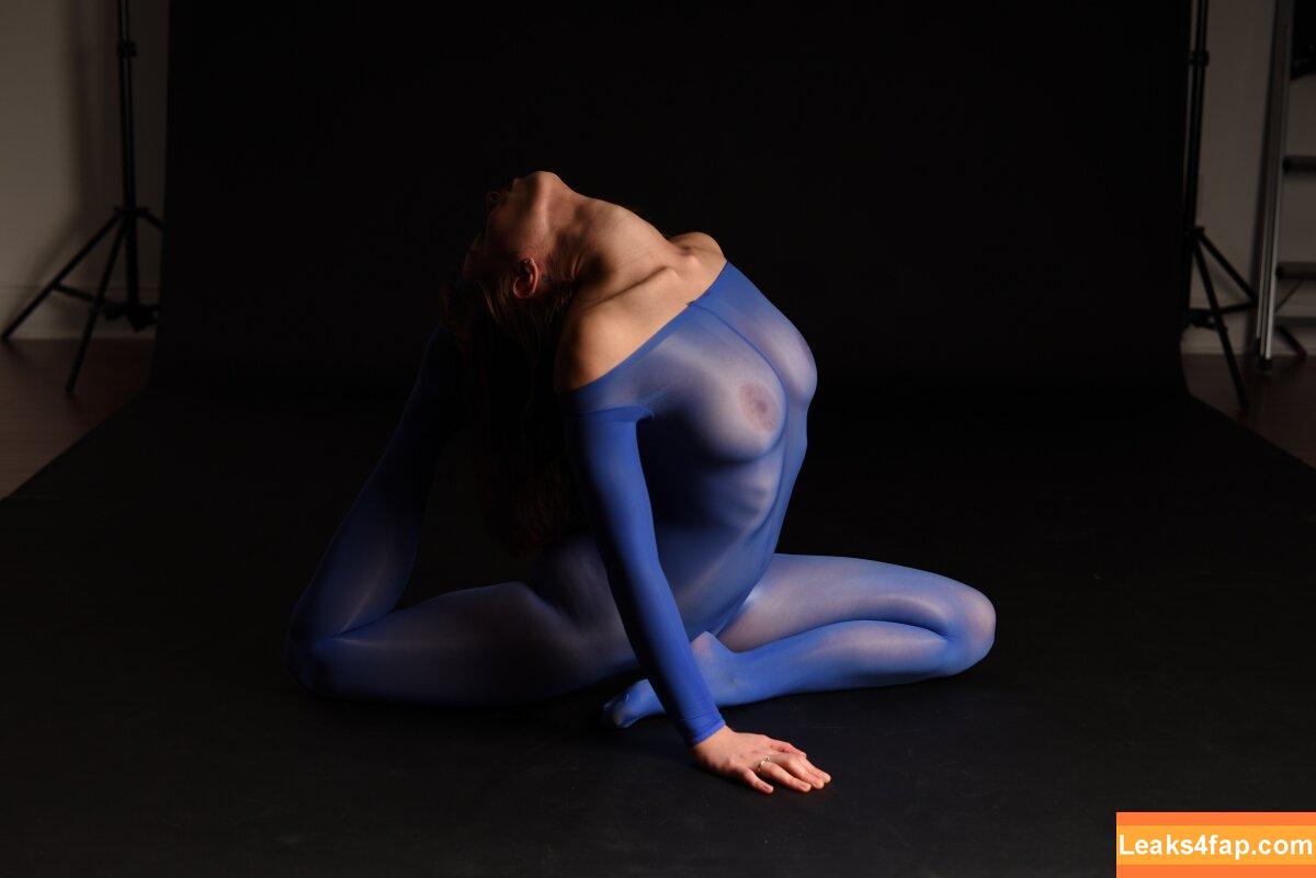 Green_Eyed_Nymph leaked photo photo #0404