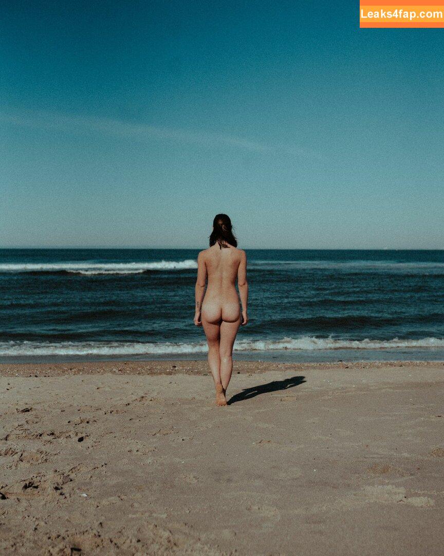 Green_Eyed_Nymph слитое фото фото #0407