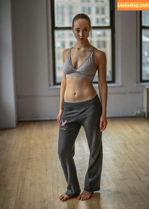 Green_Eyed_Nymph photo #0063