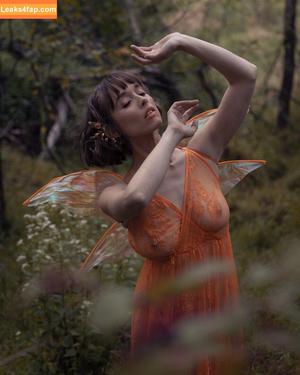 Green_Eyed_Nymph photo #0074