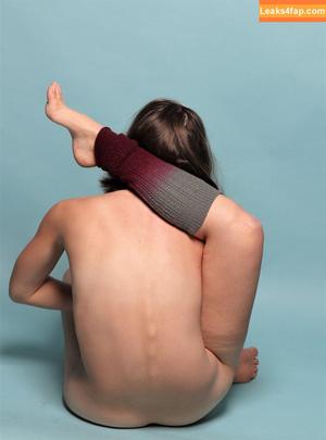 Green_Eyed_Nymph photo #0152