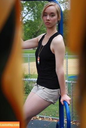 Green_Eyed_Nymph photo #0158