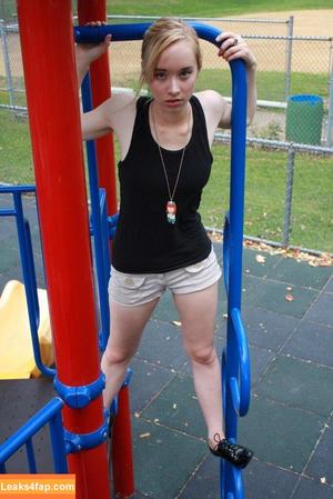 Green_Eyed_Nymph photo #0162