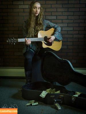 Green_Eyed_Nymph photo #0163