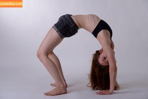 Green_Eyed_Nymph photo #0192