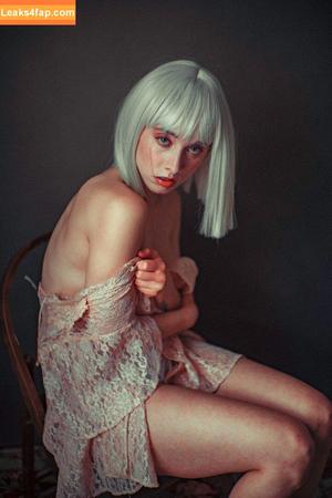 Green_Eyed_Nymph photo #0200