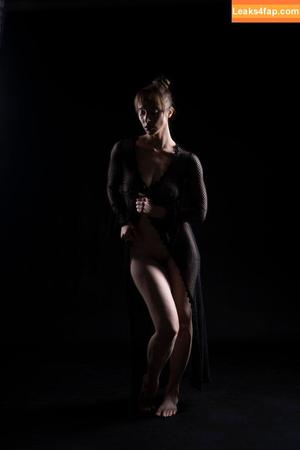 Green_Eyed_Nymph photo #0201