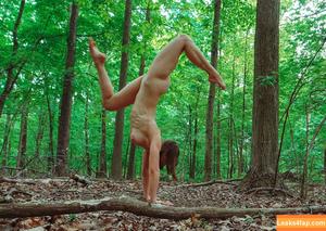 Green_Eyed_Nymph photo #0218