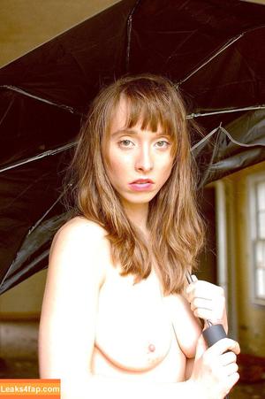 Green_Eyed_Nymph photo #0284