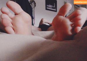 Green_Eyed_Nymph photo #0312