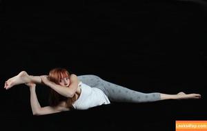 Green_Eyed_Nymph photo #0335