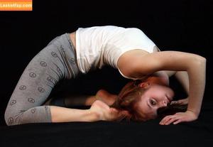 Green_Eyed_Nymph photo #0339