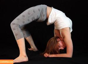 Green_Eyed_Nymph photo #0340