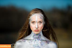 Green_Eyed_Nymph photo #0395