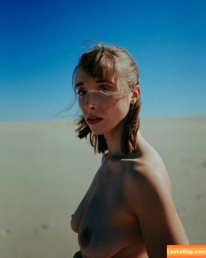 Green_Eyed_Nymph photo #0405