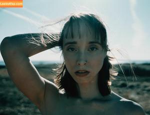Green_Eyed_Nymph photo #0412