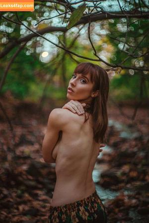 Green_Eyed_Nymph photo #0474