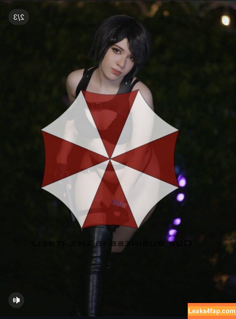 Green.mochi._shoots / Greenmochicos leaked photo photo #0008