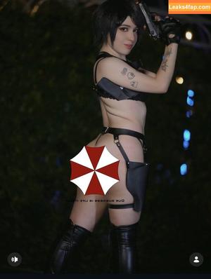 Green.mochi._shoots photo #0006