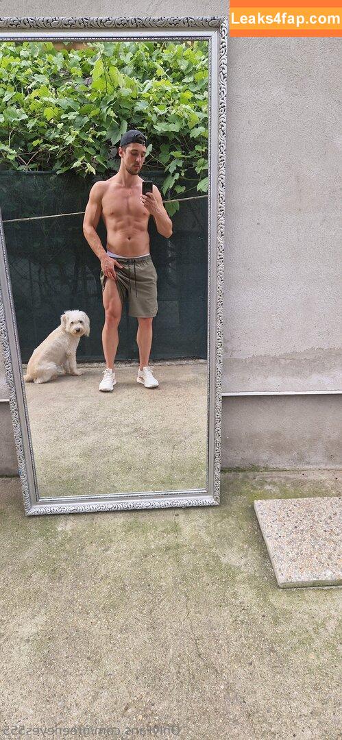 greeneyes555 / fdf2x_greeneyez leaked photo photo #0001