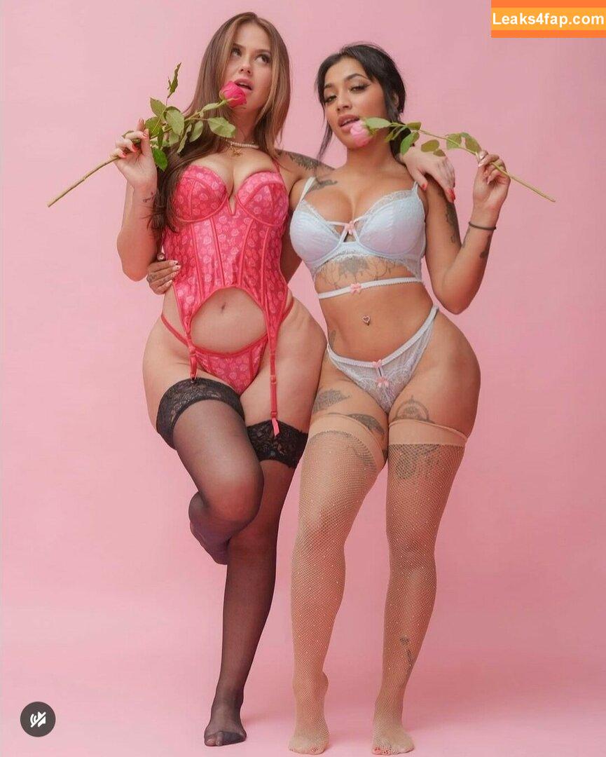 greengirlbella / arabellaamyiah leaked photo photo #0023