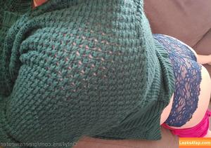 greensweater photo #0064