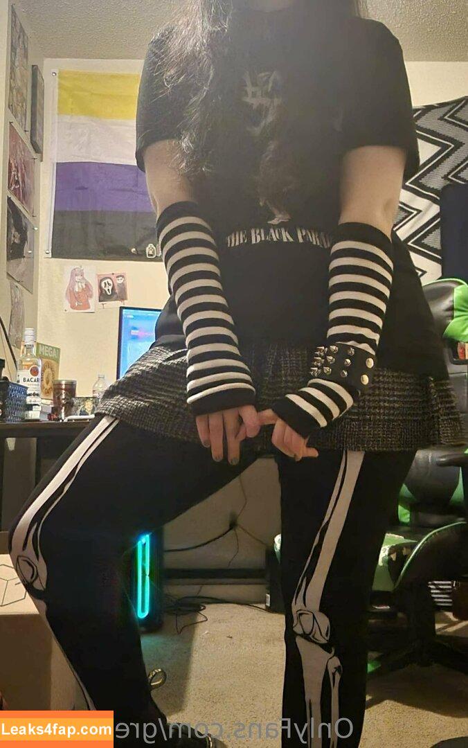 greentea98 / greentea1998 leaked photo photo #0032