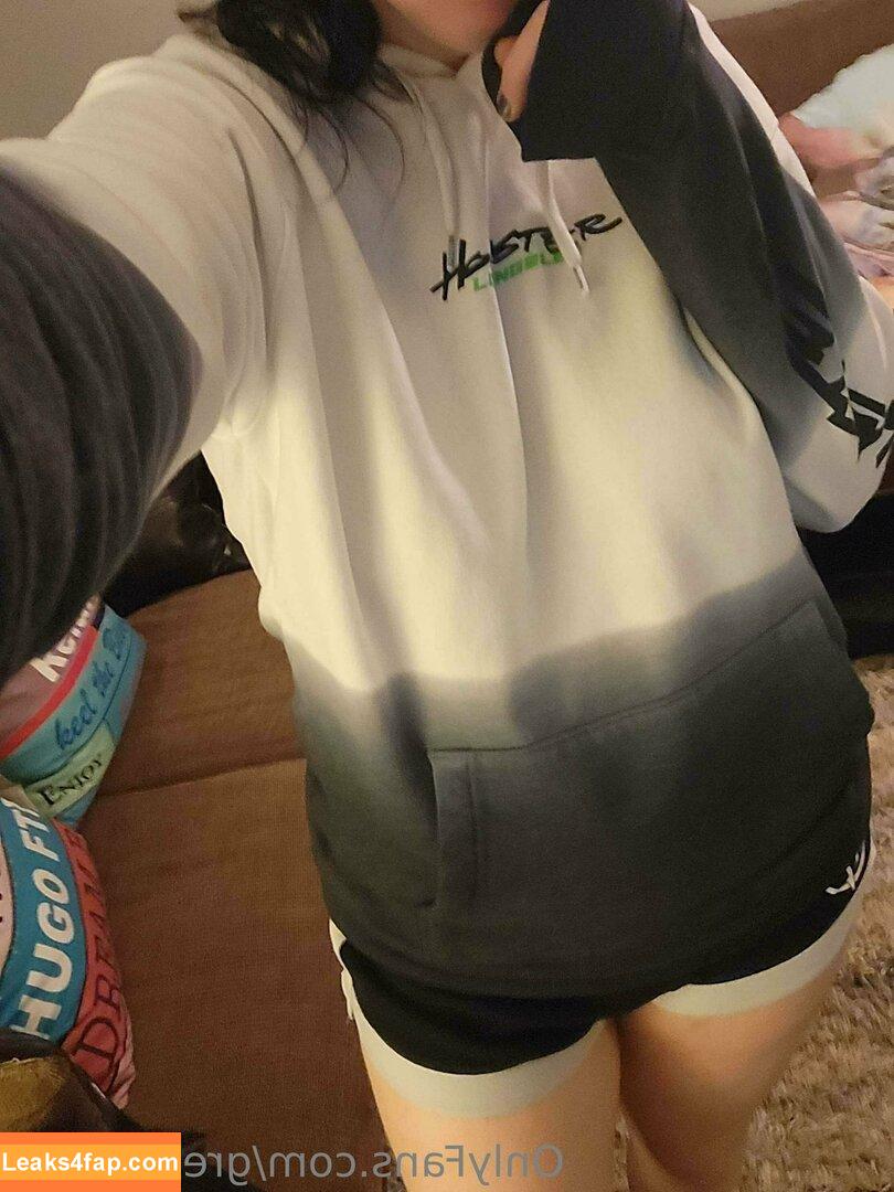 greentea98 / greentea1998 leaked photo photo #0077