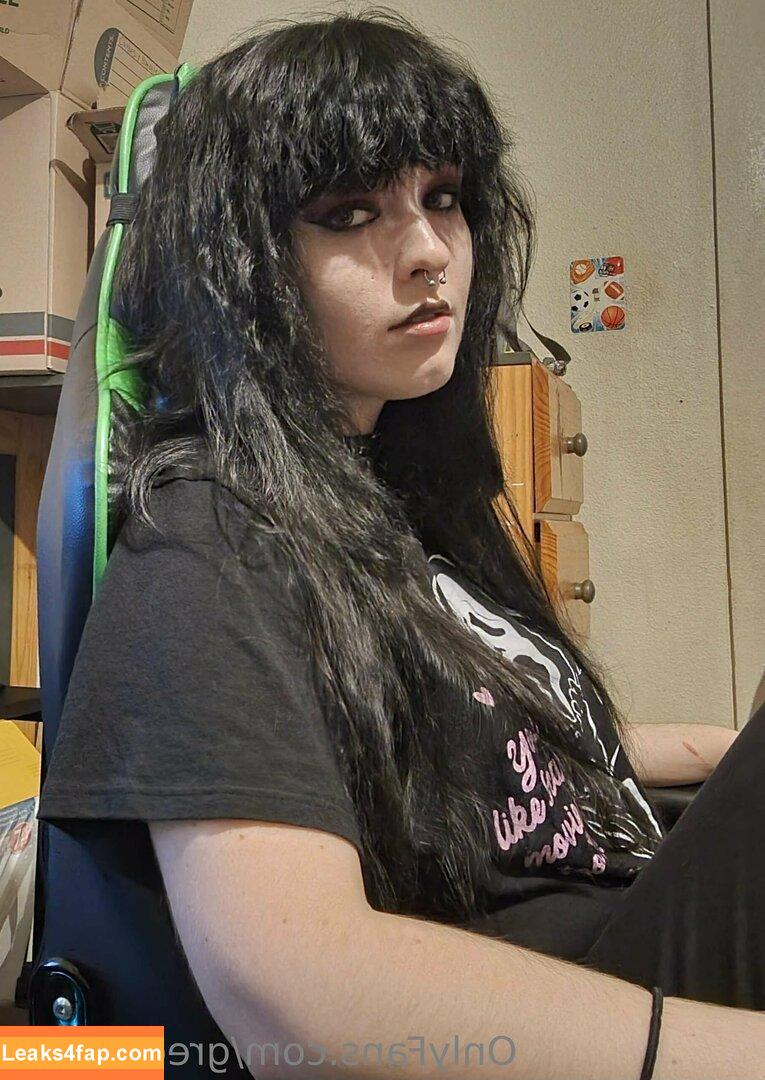 greentea98 / greentea1998 leaked photo photo #0107