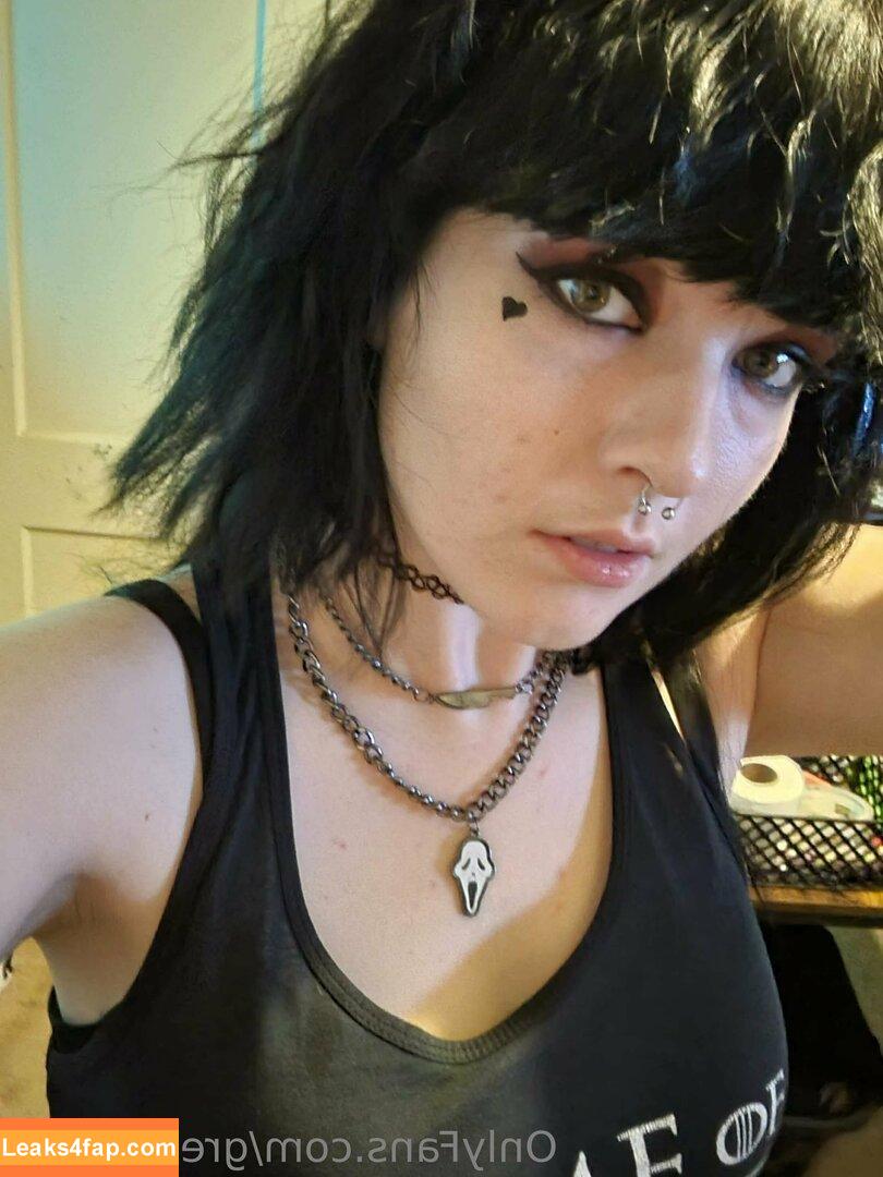 greentea98 / greentea1998 leaked photo photo #0121
