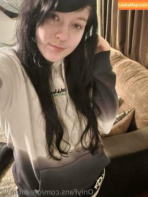 greentea98 photo #0076