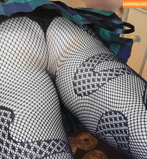 greentea98 photo #0267