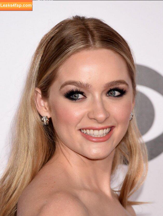 Greer Grammer / greer_grammer leaked photo photo #0008