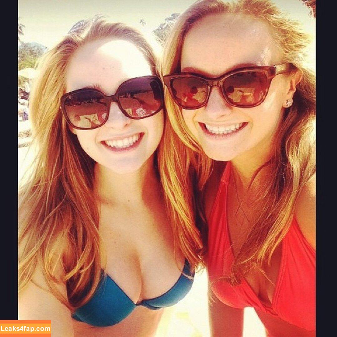 Greer Grammer / greer_grammer leaked photo photo #0013