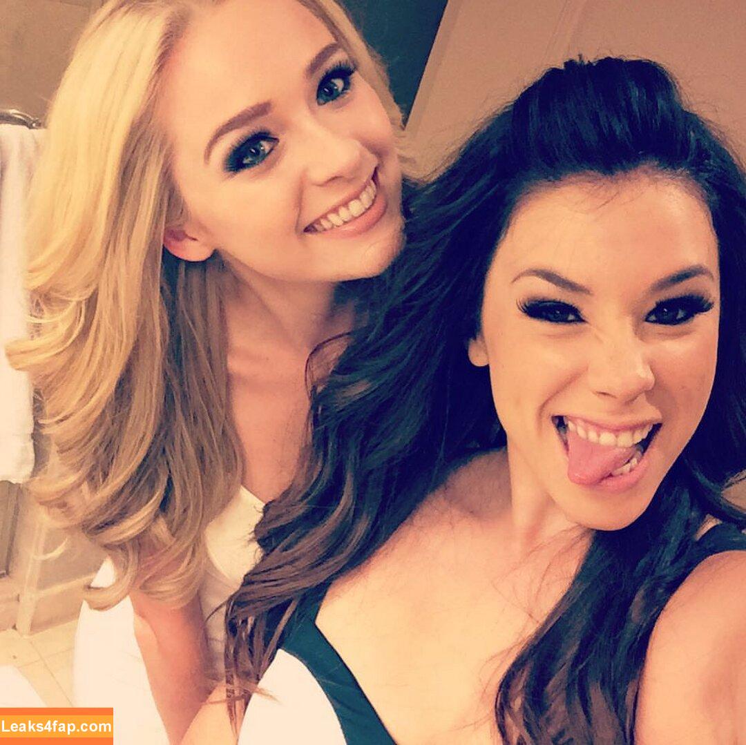 Greer Grammer / greer_grammer leaked photo photo #0017