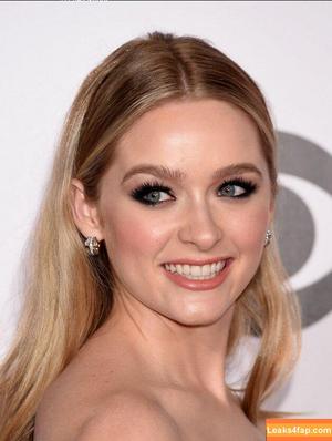 Greer Grammer photo #0005