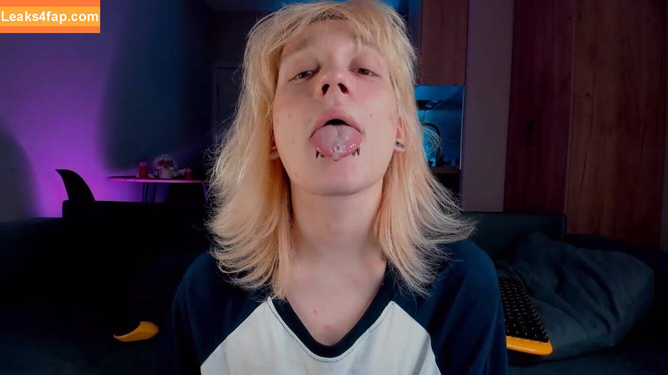 gregorybyrd /  leaked photo photo #0042