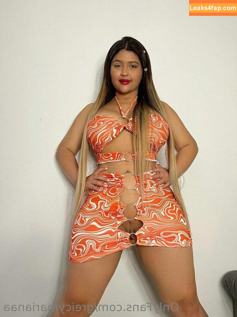 Greicy Mariana / greicymarianaa / greicymarianaaa leaked photo photo #0084