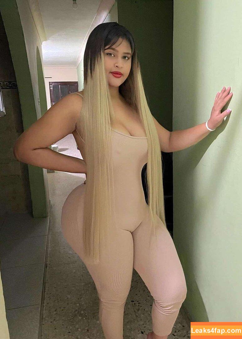 Greicy Mariana / greicymarianaa / greicymarianaaa leaked photo photo #0093
