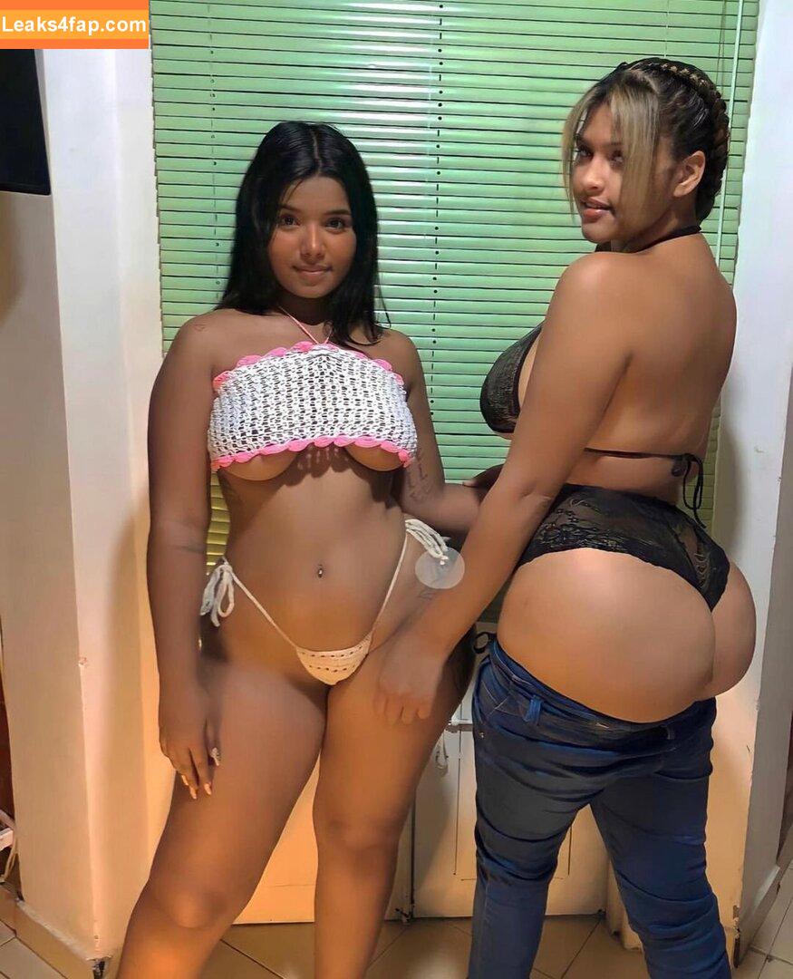 Greicy Mariana / greicymarianaa / greicymarianaaa leaked photo photo #0097