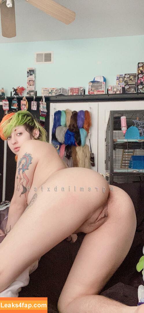 gremlinbxtch-vip / gremlinbxtch-vipp leaked photo photo #0054