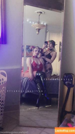 gremlinbxtch-vip photo #0037