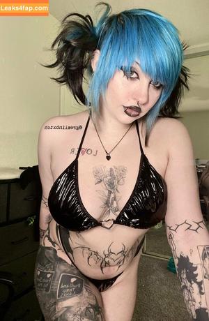 Gremlinbxtch photo #0036