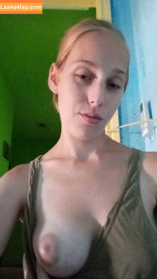 Gresia Lella / lella.gresia leaked photo photo #0082