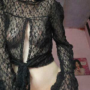 Gresia Lella photo #0050