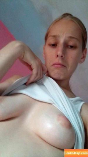 Gresia Lella photo #0088